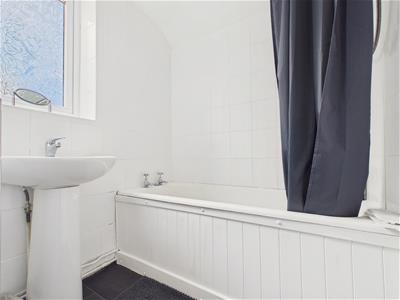 Picture 20